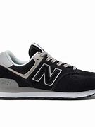 Image result for New Balance Converse