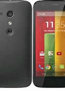 Image result for Moto G phon3s