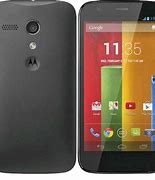 Image result for Motorola Moto G Mobile Phone