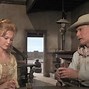 Image result for The Wild Wild West TV Series