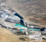 Image result for Lithium Mine Nevada