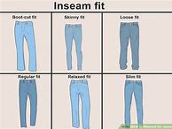 Image result for aineam�is