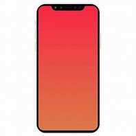 Image result for iPhone 8 White PNG