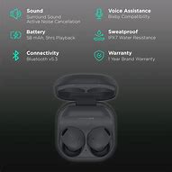 Image result for Samsung Earbuds Pro 2 Pricde