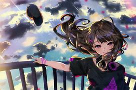 Image result for Cool Wallpapers for PC 4K Gaming Anime