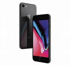 Image result for iPhone 8 128GB