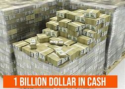 Image result for $2 Billion Dollars