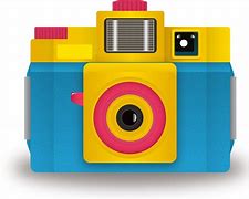Image result for Bosch PTZ Camera PNG