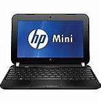 Image result for HP Mini 210 4150Nr