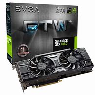 Image result for GTX 1060 3GB MaxQ