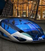 Image result for Futuristic Cars 2020