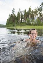 Image result for Swedish Kids Bath