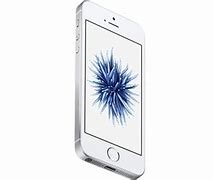 Image result for Apple iPhone SE 16GB