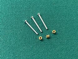 Image result for Ehhc402l Replacement Screws