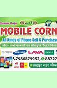 Image result for Mobile Cover Banner