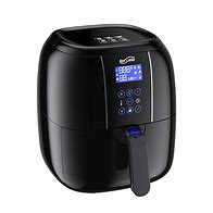 Image result for Aria Air Fryer