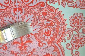 Image result for Cloth Wallpaper Before and After