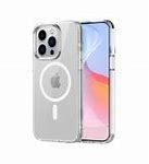 Image result for iPhone 14 Case Galaxy