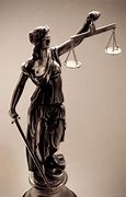 Image result for God of Law and Justice