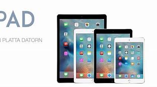 Image result for iPad Pro 11 Size