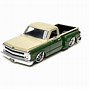 Image result for Collectable Diecast