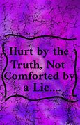 Image result for Quotes About Fake Love and Lies