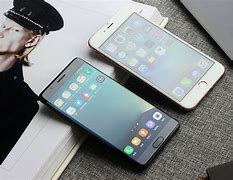 Image result for iPhone Note 8
