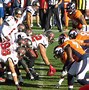 Image result for American Football Move the Ball Down the Field