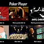 Image result for Poker Meme Printable