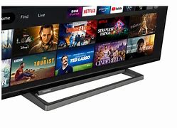 Image result for Toshiba Uf3d 50 Inch Smart Fire TV 127 Cm Vertical Lines