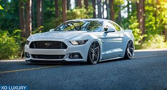 Image result for ProClip S550 Mustang