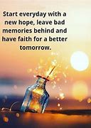 Image result for Cute Hope Quotes