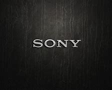 Image result for Sony Bravia Logo