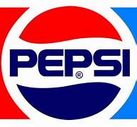 Image result for PepsiCo Symbol.png