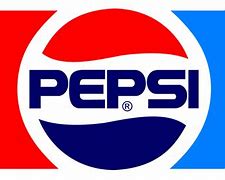 Image result for Pepsi Old vs New Logo