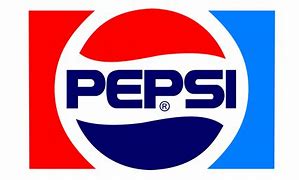 Image result for Pepsi Dee PFP