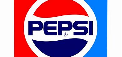 Image result for No Pepsi Symbol