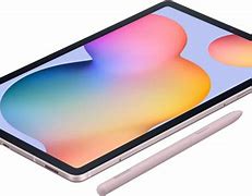 Image result for Samsung Galaxy 6s Tablet