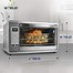 Image result for Largest Countertop Convection Ovens