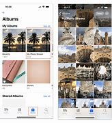 Image result for Camera Roll On iPhone 13