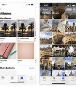 Image result for Black Camera Roll On iPhone Gallery