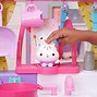 Image result for Di canio gabby Dollhouse