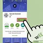 Image result for Organization QR Code Setup Android