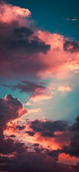 Image result for Cute Aesthetic Wallpapers iPad