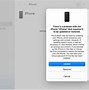 Image result for iPhone Recovery Mode Software