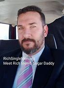 Image result for Sugar Daddy Buying Gifts