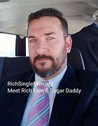 Image result for Sugar Daddies Candy Unwrapped