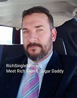 Image result for South African Sugar Daddy