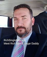 Image result for Rich Sugar Baby