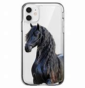 Image result for Phone Cases with Horses